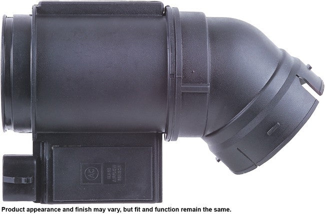 CARDONE Reman Mass Air Flow Sensor  74-3940