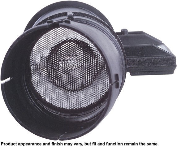 CARDONE Reman Mass Air Flow Sensor  74-3941