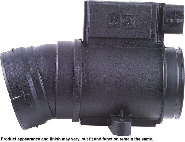 CARDONE Reman Mass Air Flow Sensor  74-3941