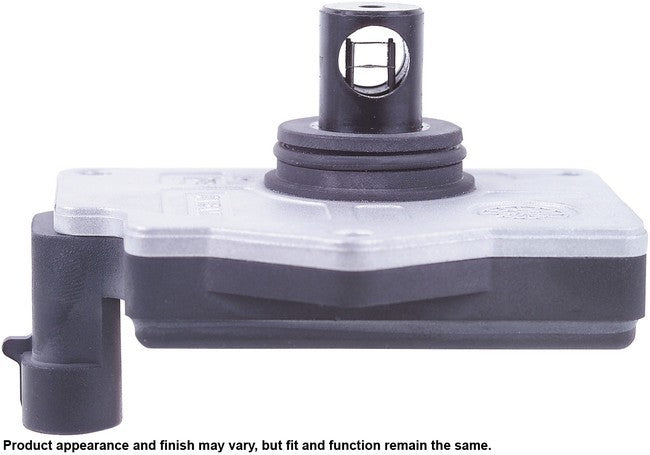 CARDONE Reman Mass Air Flow Sensor  74-50001