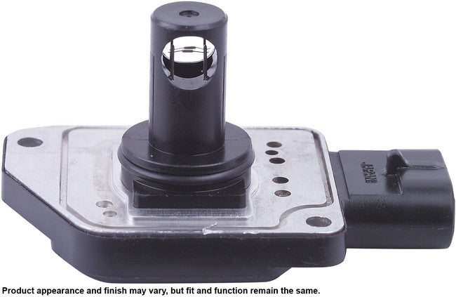 CARDONE Reman Mass Air Flow Sensor  74-50008