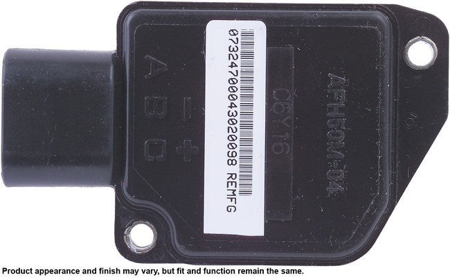 CARDONE Reman Mass Air Flow Sensor  74-50008