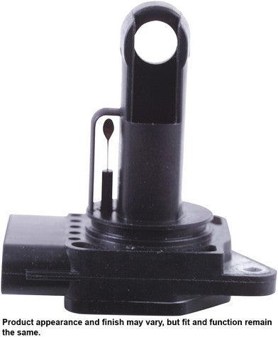 CARDONE Reman Mass Air Flow Sensor  74-50009