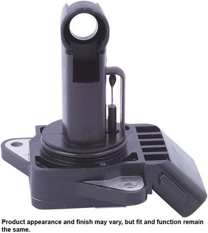 CARDONE Reman Mass Air Flow Sensor  74-50010