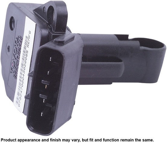 CARDONE Reman Mass Air Flow Sensor  74-50010