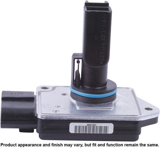 CARDONE Reman Mass Air Flow Sensor  74-50011