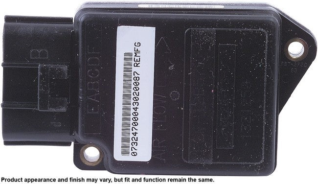 CARDONE Reman Mass Air Flow Sensor  74-50011