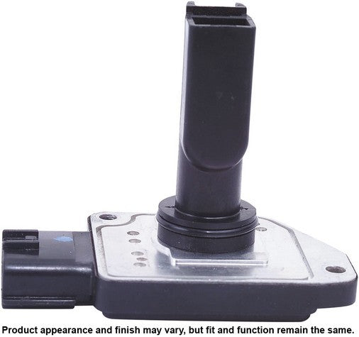 CARDONE Reman Mass Air Flow Sensor  74-50014