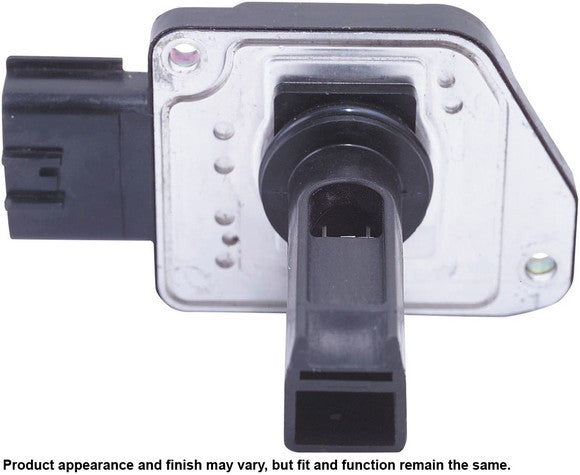 CARDONE Reman Mass Air Flow Sensor  74-50014