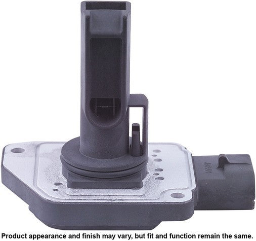 CARDONE Reman Mass Air Flow Sensor  74-50015