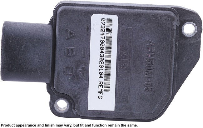 CARDONE Reman Mass Air Flow Sensor  74-50015