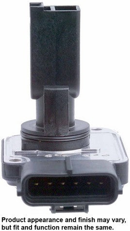 CARDONE Reman Mass Air Flow Sensor  74-50019