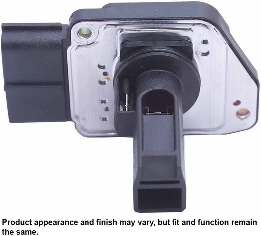CARDONE Reman Mass Air Flow Sensor  74-50019