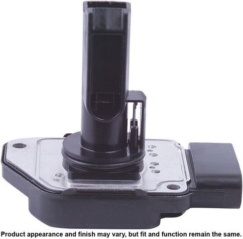 CARDONE Reman Mass Air Flow Sensor  74-50021