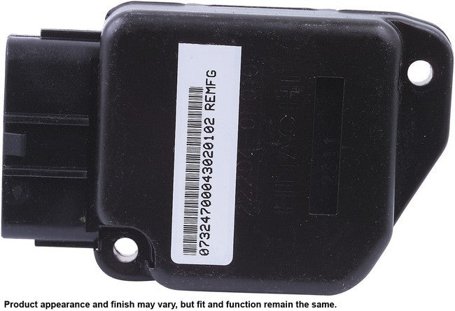 CARDONE Reman Mass Air Flow Sensor  74-50021
