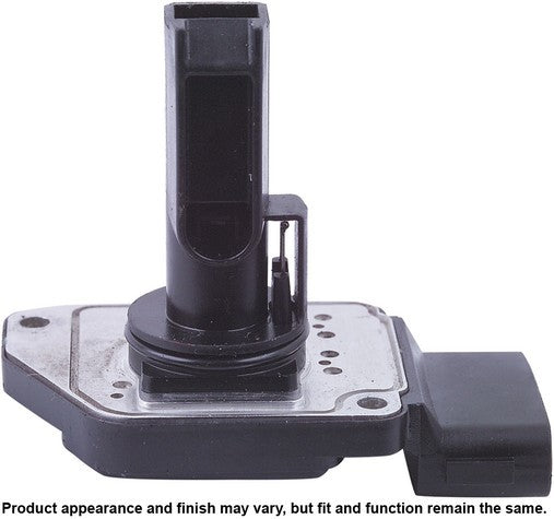 CARDONE Reman Mass Air Flow Sensor  74-50022