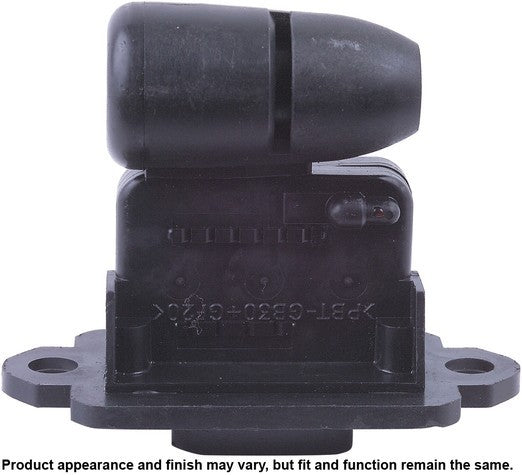 CARDONE Reman Mass Air Flow Sensor  74-50023