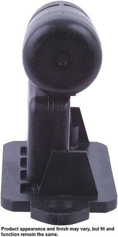 CARDONE Reman Mass Air Flow Sensor  74-50023