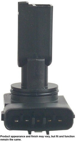 CARDONE Reman Mass Air Flow Sensor  74-50026
