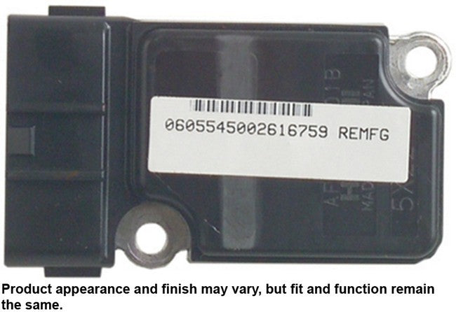 CARDONE Reman Mass Air Flow Sensor  74-50026