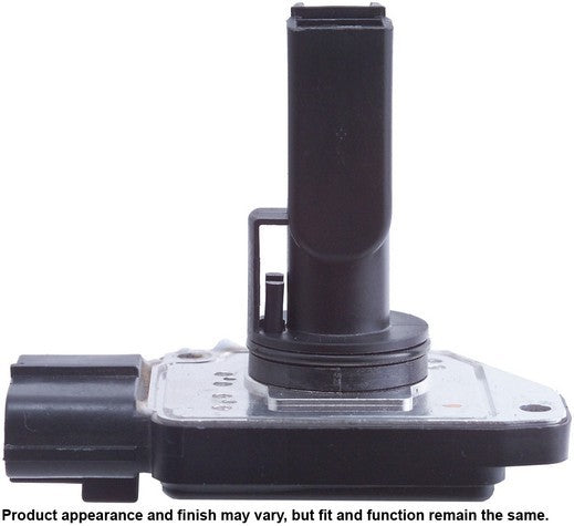 CARDONE Reman Mass Air Flow Sensor  74-50028
