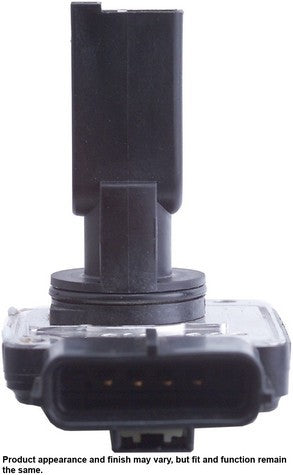 CARDONE Reman Mass Air Flow Sensor  74-50028