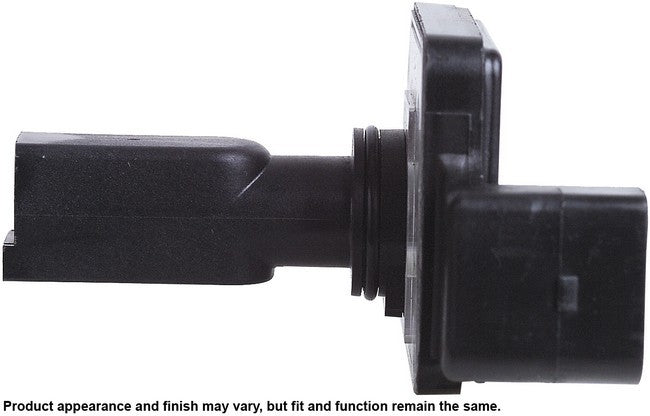 CARDONE Reman Mass Air Flow Sensor  74-50030