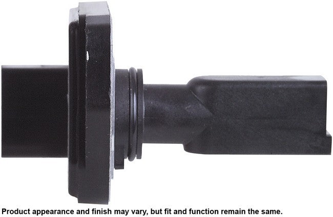 CARDONE Reman Mass Air Flow Sensor  74-50030