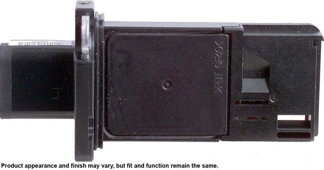 CARDONE Reman Mass Air Flow Sensor  74-50031
