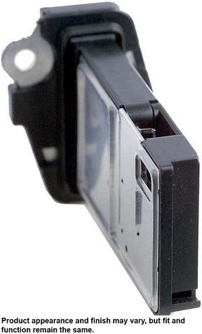 CARDONE Reman Mass Air Flow Sensor  74-50031