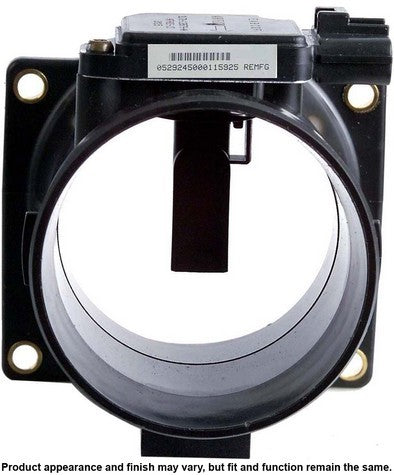 CARDONE Reman Mass Air Flow Sensor  74-50033