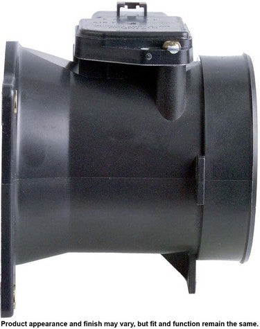 CARDONE Reman Mass Air Flow Sensor  74-50033