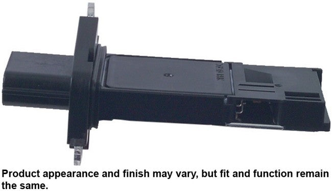 CARDONE Reman Mass Air Flow Sensor  74-50036