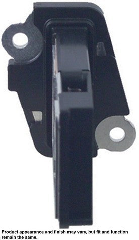 CARDONE Reman Mass Air Flow Sensor  74-50036