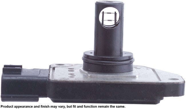 CARDONE Reman Mass Air Flow Sensor  74-50037