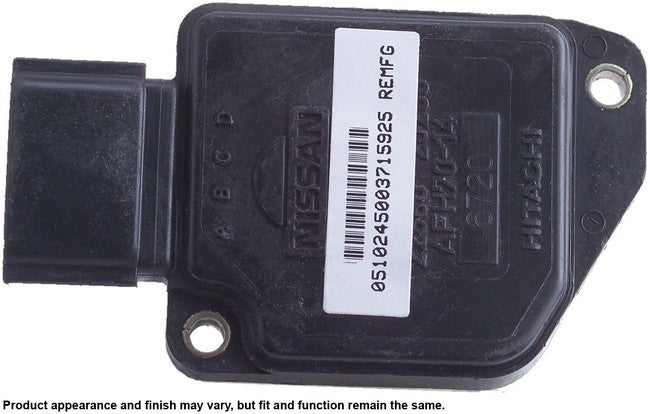 CARDONE Reman Mass Air Flow Sensor  74-50037