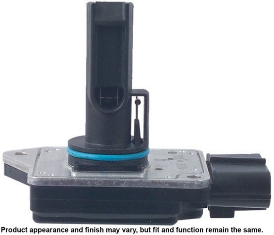CARDONE Reman Mass Air Flow Sensor  74-50039