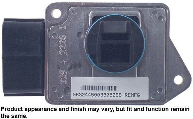 CARDONE Reman Mass Air Flow Sensor  74-50039