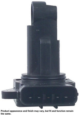 CARDONE Reman Mass Air Flow Sensor  74-50040