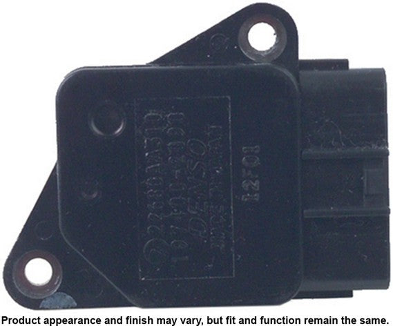 CARDONE Reman Mass Air Flow Sensor  74-50040