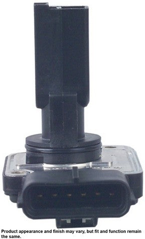 CARDONE Reman Mass Air Flow Sensor  74-50041