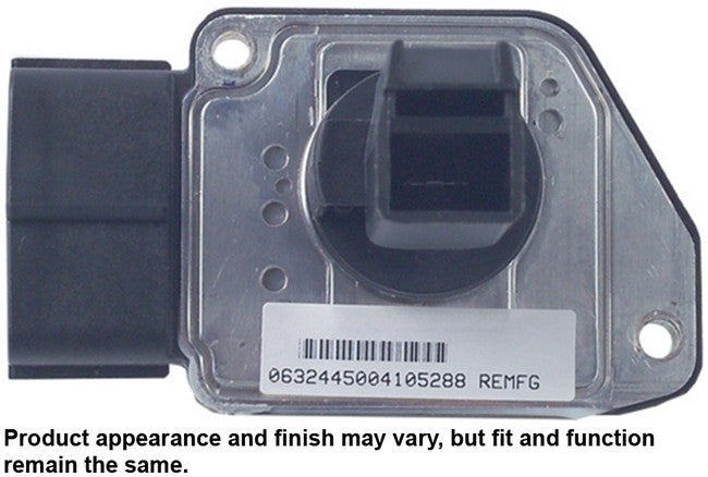 CARDONE Reman Mass Air Flow Sensor  74-50041
