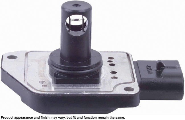 CARDONE Reman Mass Air Flow Sensor  74-50042