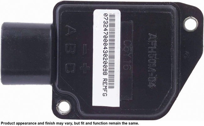 CARDONE Reman Mass Air Flow Sensor  74-50042