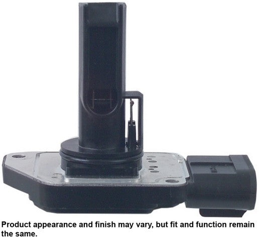 CARDONE Reman Mass Air Flow Sensor  74-50043