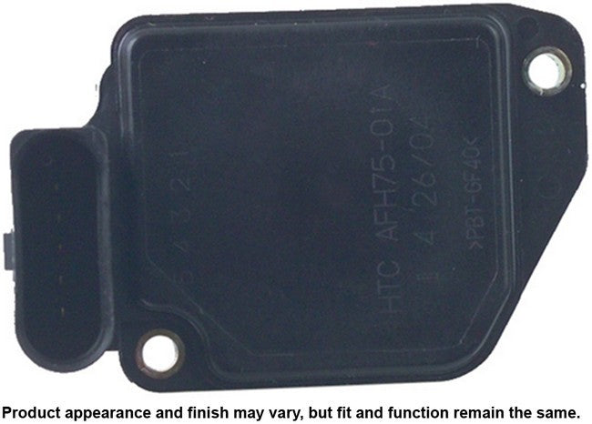 CARDONE Reman Mass Air Flow Sensor  74-50044