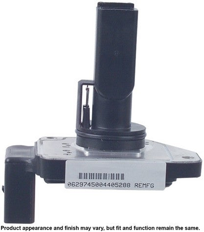 CARDONE Reman Mass Air Flow Sensor  74-50044