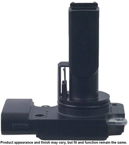 CARDONE Reman Mass Air Flow Sensor  74-50045