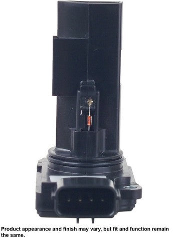 CARDONE Reman Mass Air Flow Sensor  74-50046