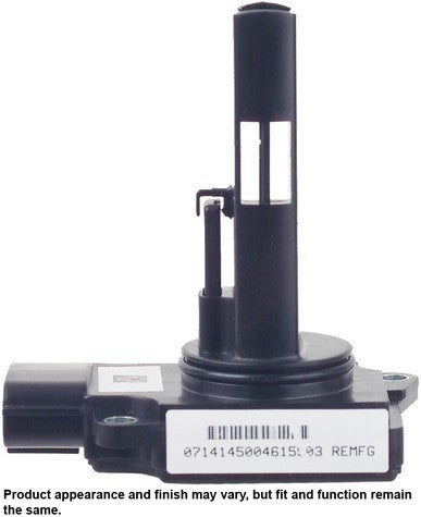 CARDONE Reman Mass Air Flow Sensor  74-50046